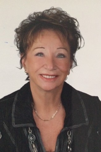 Lise Comtois